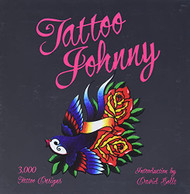 Tattoo Johnny: 3000 Tattoo Designs