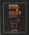 Official Dictionary of Sarcasm
