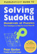 Puzzlewright Guide to Solving Sudoku