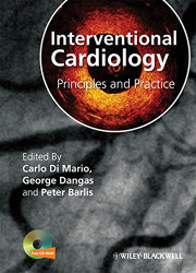 Interventional Cardiology