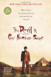 Devil in Pew Number Seven