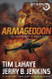 Armageddon: The Cosmic Battle of the Ages (Left Behind)