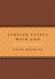 Turning Points with God: 365 Daily Devotions