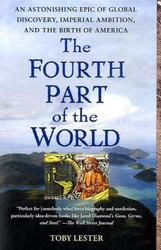 Fourth Part of the World