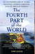 Fourth Part of the World