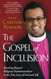 Gospel of Inclusion