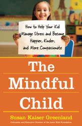 Mindful Child