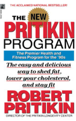 New Pritikin Program