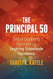 Principal 50: Critical Leadership Questions for Inspiring