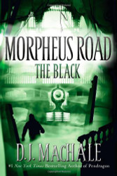 Black (Morpheus Road)
