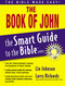 Book of John (The Smart Guide to the Bible Series)