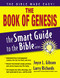 Book of Genesis (The Smart Guide to the Bible Series)