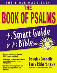 Book of Psalms (The Smart Guide to the Bible Series)
