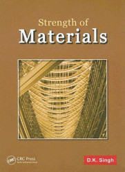 Strength of Materials