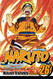 Naruto Vol. 26: Awakening