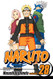 Naruto Vol. 28: Homecoming