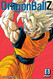 Dragon Ball Z Vol. 8 (VIZBIG Edition)