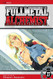 Fullmetal Alchemist Vol. 27