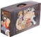 One Piece Box Set: East Blue and Baroque Works Volumes 1-23