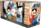 One Piece Box Set 2: Skypiea and Water Seven Volumes 24-46