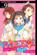 Nisekoi: False Love Vol. 9