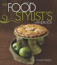 Food Stylist's Handbook The