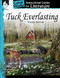 Tuck Everlasting: An Instructional Guide for Literature