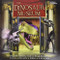 Dinosaur Museum: An Unforgettable Interactive Virtual Tour