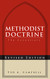 Methodist Doctrine: The Essentials Revised Edition