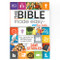 Bible Made Easy - for Kids