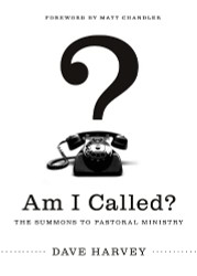 Am I Called?: The Summons to Pastoral Ministry