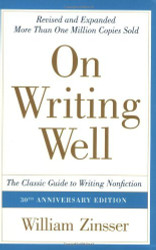 On Writing Well