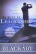 Spiritual Leadership: Moving People on to God's Agenda Revised and Expanded