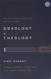 Doxology and Theology: How the Gospel Forms the Worship Leader