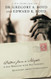 Letters from Skeptic: A Son Wrestles with His Fther's Questions