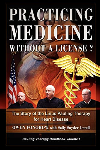 Practicing Medicine Without A License? The Story of the Linus