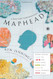 Maphead: Charting the Wide Weird World of Geography Wonks
