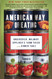 American Way of Eating