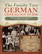 Family Tree German Genealogy Guide: How to Trace Your Germanic