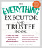 Everything Executor and Trustee Book