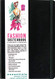 Essentials Fashion Sketchbook