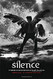 Silence (The Hush Hush Saga)