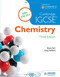 Cambridge IGCSE Chemistry