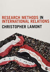 Research Methods in International Relations