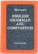 Warriner's English Grammar and Composition