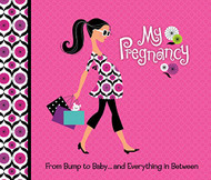 My Pregnancy from Bump to Baby and Everything in Between
