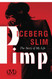 Pimp: The Story of My Life
