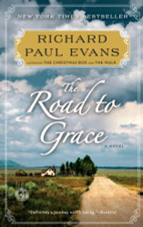 Road to Grace (The Walk)