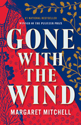 Gone with the Wind 75th Anniversary Edition
