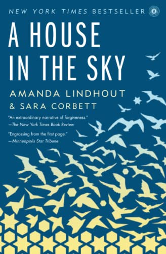 House in the Sky: A Memoir